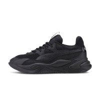 Puma Rs-2k Core (375367-02)