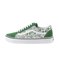 Vans Old Skool (VN0A3WKT4QC)