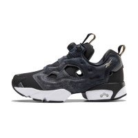 Reebok Instapump Fury Og (FW7699)