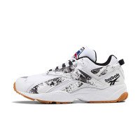 Reebok INTV 96 (FV5471)