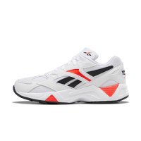 Reebok AZTREK 96 (DV7249)