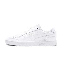 Puma Ralph Sampson Lo (370846-08)