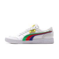 Puma Ralph Sampson Low (371089-01)