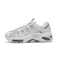 Puma Cell Endura Rebound (369806-05)