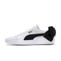 Puma Basket Bow SB (367353-03)