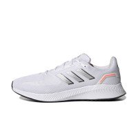 adidas Originals Run Falcon 2.0 (FY5944)