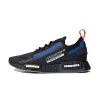 adidas Originals NMD_R1 Spectoo (FZ3201)