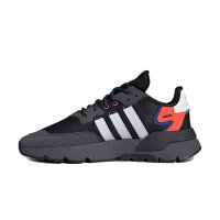 adidas Originals NITE JOGGER (FX6834)