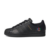 adidas Originals Superstar (FW3695)