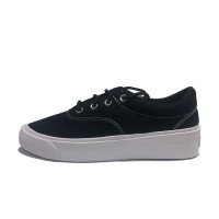 Converse Skidgrip Cvo l (170088C)