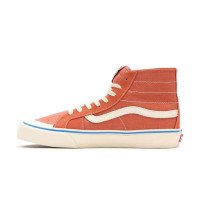 Vans Salt Wash Sk8-hi 138 Decon Sf (VN0A3MV14UH)