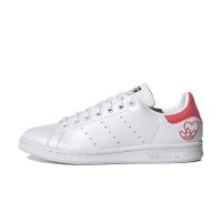 adidas Originals Stan Smith (G55666)