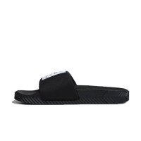 adidas Originals AW ADILETTE LYCRA (G28220)