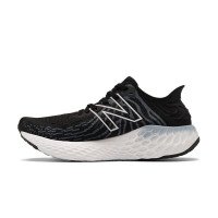 New Balance Fresh Foam 1080v11 (W1080B11)