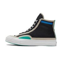 Converse Chuck 70 Hi Digital Terrain (170140C)