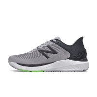 New Balance Fresh Foam 860v11 (M860A11)