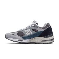 New Balance M991GBT *Made in England* (M991GBT)