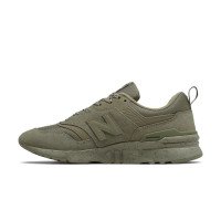 New Balance CM997HCX (CM997HCX)