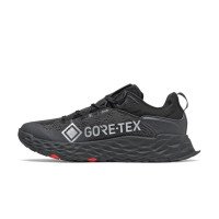 New Balance MTHIEBX5 *Gore-Tex* (MTHIEBX5)