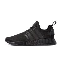 adidas Originals NMD_R1 (GY4977)