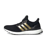 adidas Originals Ultraboost 4.0 DNA (FY9316)