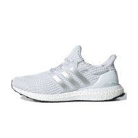 adidas Originals UltraBOOST 4.0 DNA (FY9317)