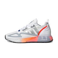 adidas Originals Space Race ZX 2K BOOST (FY5725)