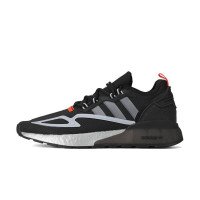 adidas Originals Space Race ZX 2K BOOST (FY5724)