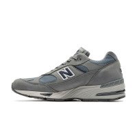 New Balance M991NGN *Made in England* (M991NGN)