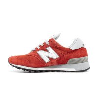 New Balance M1300CLR *Made in USA* (M1300CLR)