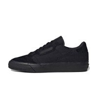 adidas Originals Continental Vulc (EF3531)