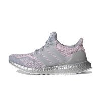 adidas Originals Ultraboost 5.0 DNA (FY9873)