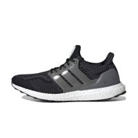 adidas Originals Ultraboost 5.0 DNA Space Race (FZ1855)