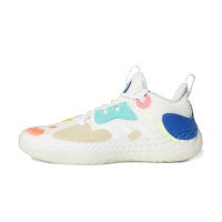 adidas Originals Harden Vol. 5 Futurenatural (FZ1071)