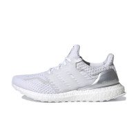 adidas Originals ULTRABOOST 5.0 DNA (FY9874)