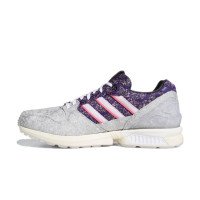 adidas Originals Vieux Lyon ZX 5000 (FZ4410)