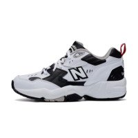 New Balance WX608V1 (WX608RB1)