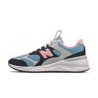 New Balance WSX90TLU (WSX90TLU)