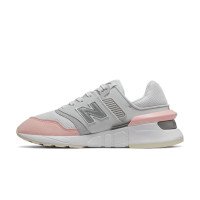 New Balance 997 Sport (WS997GFJ)