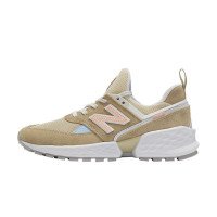 New Balance WS574PRB (WS574PRB)