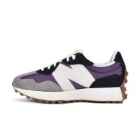 New Balance WS327COA (WS327COA)