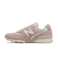 New Balance WR996YD (WR996YD)