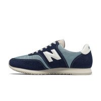 New Balance Wlc100 (WLC100AA)