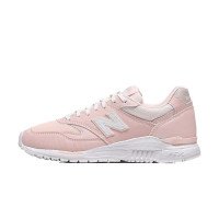 New Balance WL840PP (WL840PP)