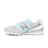 New Balance WR996NOB (WR996NOB)