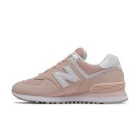 New Balance WL574OAB (WL574OAB)