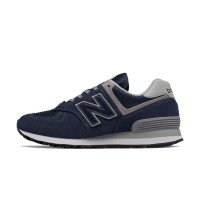 New Balance 574 (WL574EN)