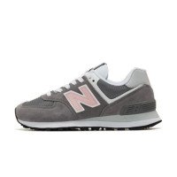 New Balance WL574BTA (WL574BTA)