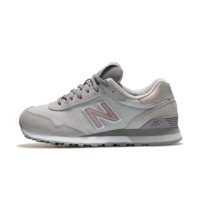 New Balance 515 Classic (WL515CSB)