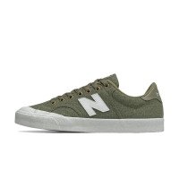 New Balance Pro Court (PROCTSQB)